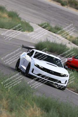 media/Sep-02-2023-Extreme Speed (Sat) [[ebd0e2b1ad]]/1-Red/turn 4/